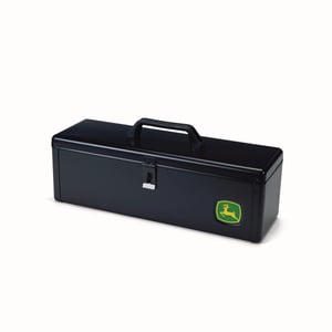Toolbox