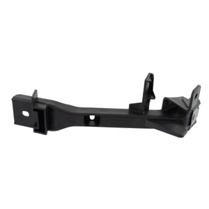 Image of FR3Z17D942G