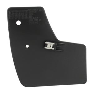 Image of LJ6Z5811398C