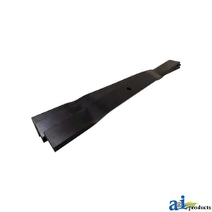 Mower Blade