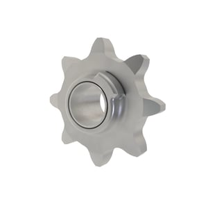 Chain Sprocket
