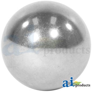 Image of A-16779X