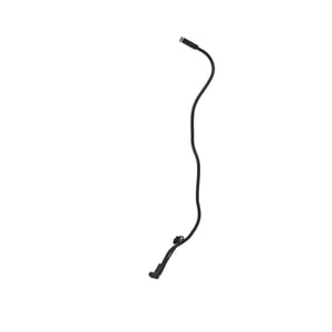 Image of DZ111000