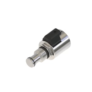 Elec-Hyd Proportional Valve