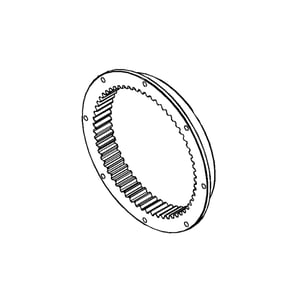 Image of 4000797