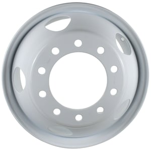 Image of NC4Z1015B