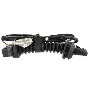 Image of FC4Z14630R