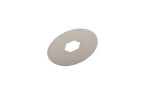 Image of 24288193
