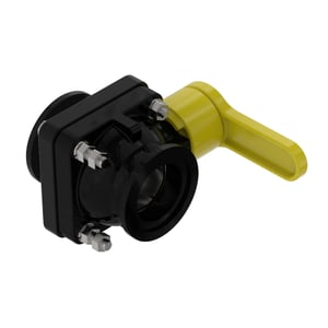 Valve