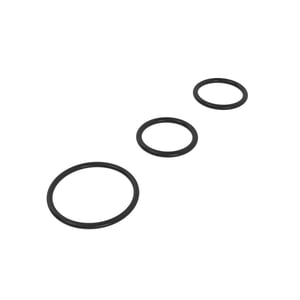 Seal Kit