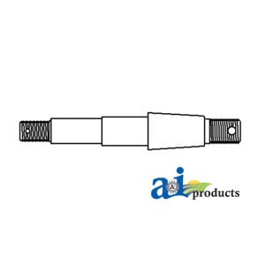 Image of A-C5NNN563A