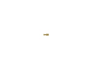 TERMINAL,FEMALE SMALL CABLE