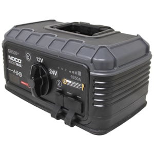 Image of A-GB500