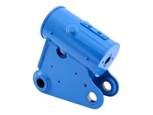 Image of GN88576