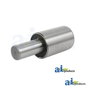 Ball Bearing