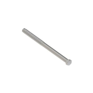 Cap Screw