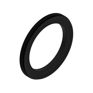 Image of AH112402
