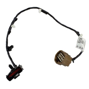 Image of GJ7Z14A698A