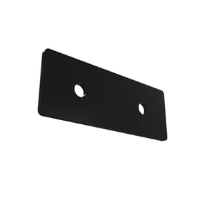 Image of KK61851