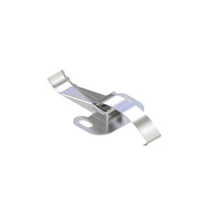 Latch