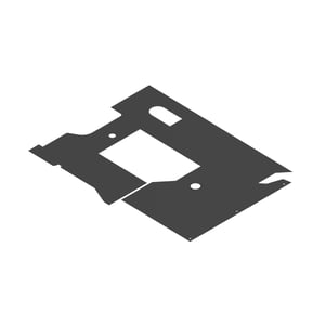 Image of HF235719880