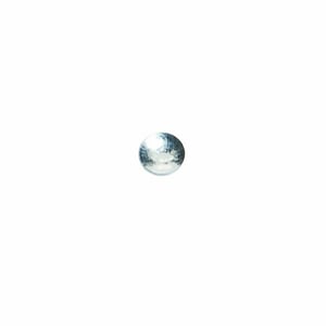Image of 55-335