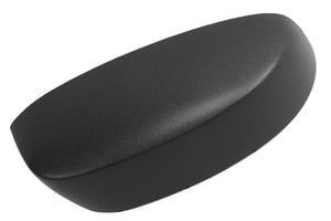 Image of 25788155