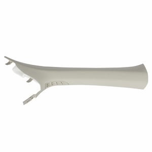 Image of DS7Z5403598AF