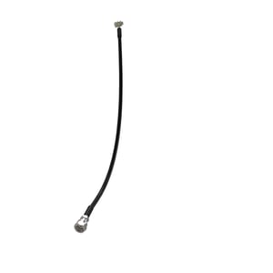 Hose Kit