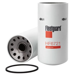 Image of A-HF6721J