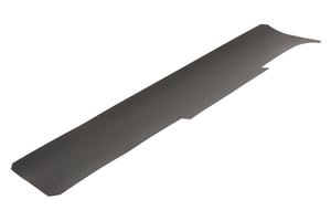 Image of 84012871