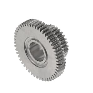 Planet Pinion