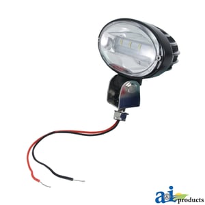 Floodlamp