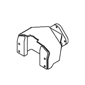 Yoke