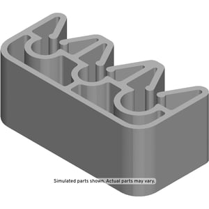 Image of 11611164