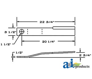 Image of A-15096SW