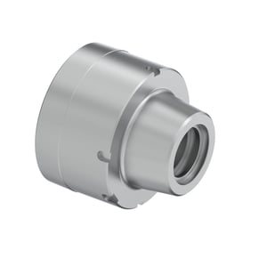 Hydr. Cylinder Rod Guide