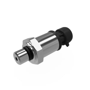 Pressure Sensor
