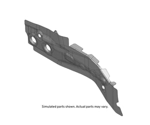 Image of 95016793