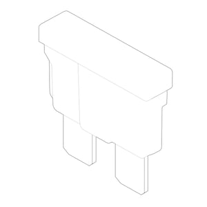 Image of HXE166590