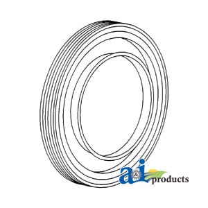 Image of A-48704DA