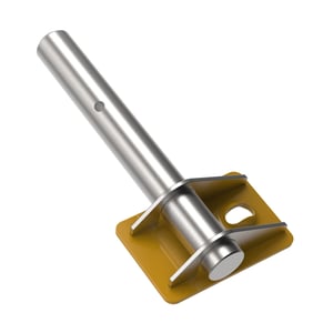 Image of AXE49141