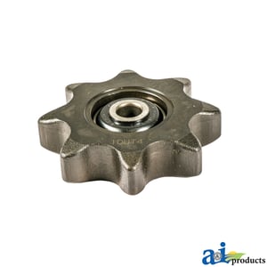 Image of A-AXE62424