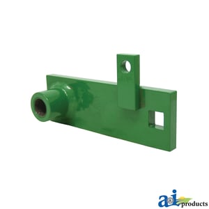 Image of A-AH97338
