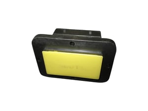 Image of 4460846