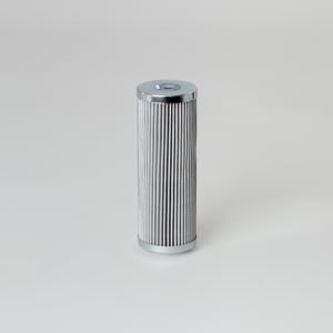 Image of P561450