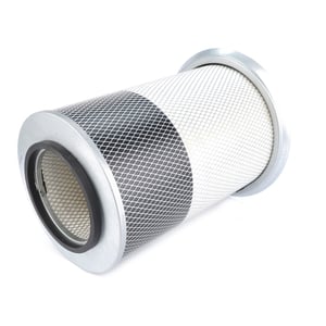 Image of 3580723M1