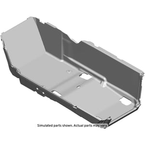 Image of 85516925