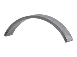 HANDLE, PLATFORM LATCH