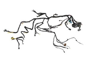 Image of 42717339